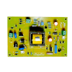 Marudhara Board